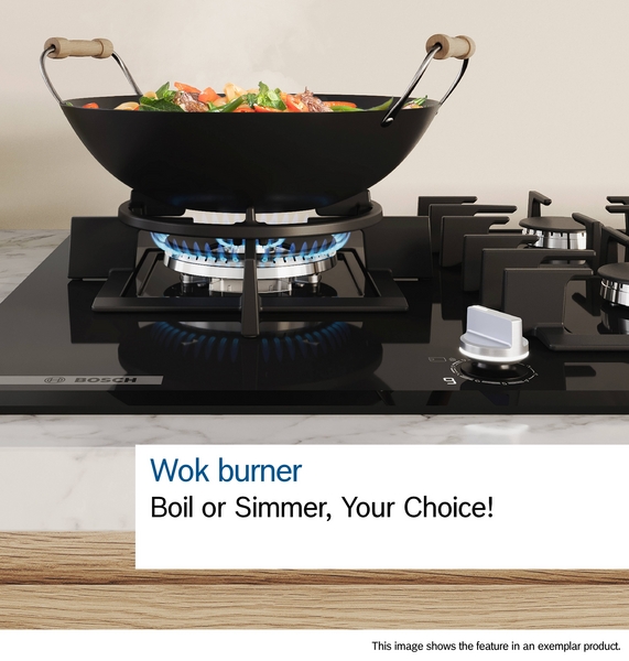 domImg - BS Partner (Image №1)